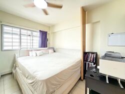 Blk 403 Yishun Avenue 6 (Yishun), HDB 4 Rooms #618924481